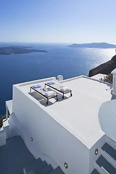 Hotel Gaia